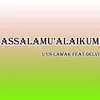 About Assalamu'alaikum Song