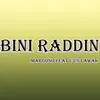 Bini Raddin