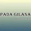 Pada Gilana