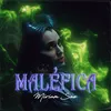 About Maléfica Song