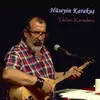 About Yıkılası Karadeniz Song