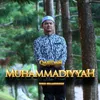 About Qasidah Muhammadiyyah Song