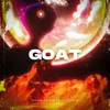 About Goat Song
