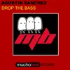 DROP THE BASS