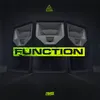 About Function Song