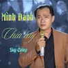 Mình Đành Chia Tay