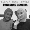 About Panggung Gembira Song