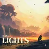 About Lights Song