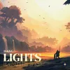 Lights