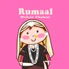 About Rumaal Song