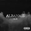 About Albanais Song
