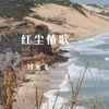 About 红尘情歌 Song