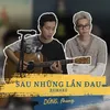 About Sau Những Lần Đau Song