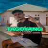 About TAGOYANG Song