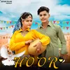 About Hoor Song