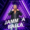 About Jamm' 'a balla' Song