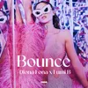 About BOUNCE Song