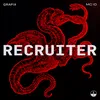 About Recruiter Song