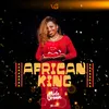 About African King Song