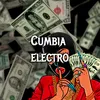 Cumbia electro