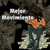 Mejor Movimiento