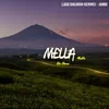 About Mella Song