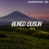 About Bungo Dusun Song
