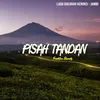 About Pisah Tandan Song