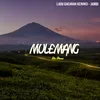 About Mulemang Song