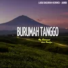 Burumah Tanggo