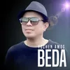 About BEDA Song