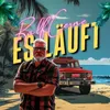 About Es läuft Song