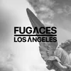 About Los Ángeles Song