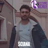 Ściana