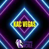 About Kac Vegas Song