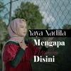 About Mengapa Masih Disini Song