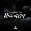 About Una noche Song