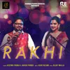 About Rakhi Song