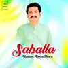 About Saballa Song