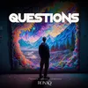 About Questions Song