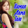 About Hamar Aama Tari Song