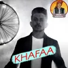 About Khafaa Song