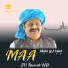 About Maa Song