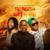 About Reason With Me Song
