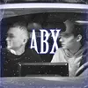 About ABX Song