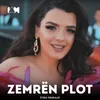 ZEMRËN PLOT