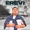 About Erevi Song