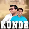 Kunda