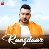 About Raazdaar Song