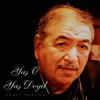 About Yaş O Yaş Deyil Song